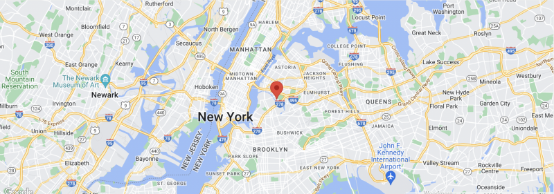Mens-Suit-Tuxedos-Rental-for-SAle-New-York-City-from-Gentlemansguru.com