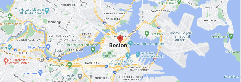 Mens-Suits-Tuxedos-Store-Rental-for-Sale-Boston-MA-from-Gentlemansguru.com