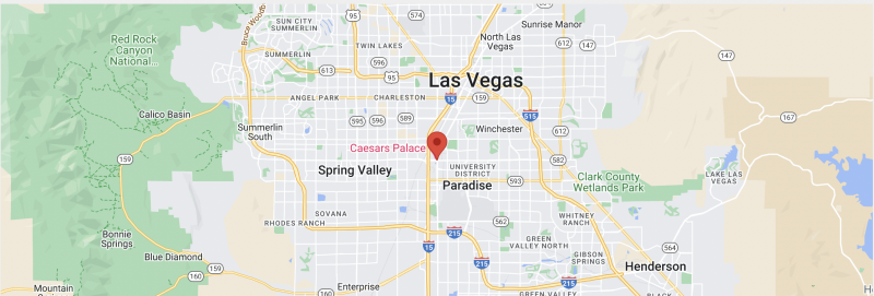 Mens-Suits-Tuxedos-Store-Rental-for-Sale-Las-Vegas-Nevada-from-Gentlemansguru.com