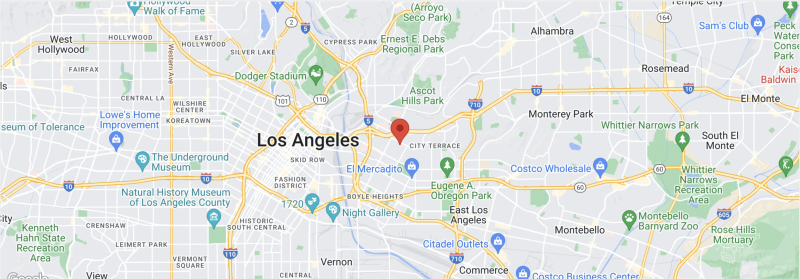 Mens-Suits-Tuxedos-Store-Rental-for-Sale-Los-Angeles-LA-CA-from-Gentlemansguru.com