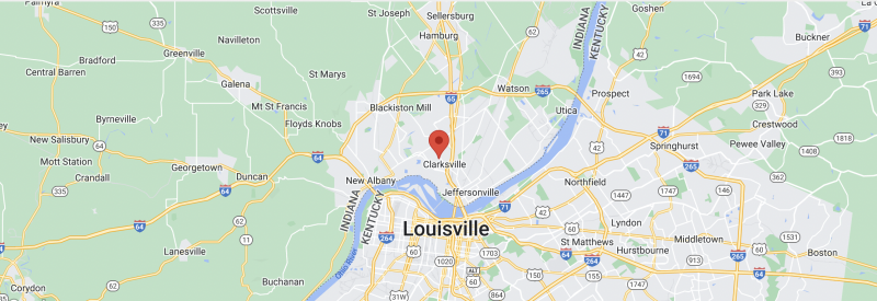 Mens-Suits-Tuxedos-Store-Rental-for-Sale-Lousville-KY-from-Gentlemansguru.com