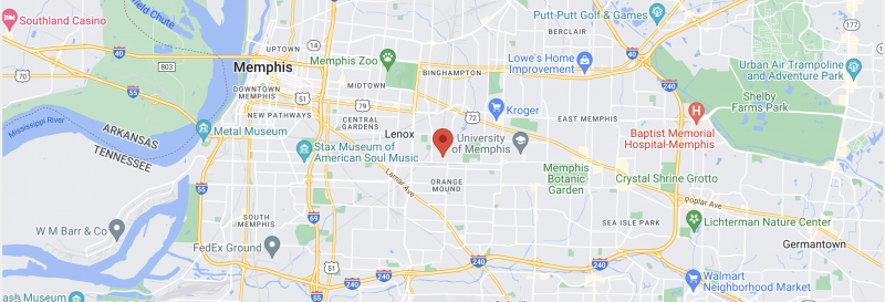 Mens-Suits-Tuxedos-Store-Rental-for-Sale-Memphis-TN-from-Gentlemansguru.com