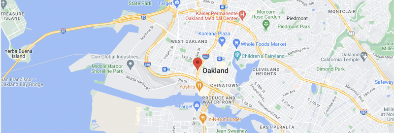 Mens-Suits-Tuxedos-Store-Rental-for-Sale-Oakland-CA-from-Gentlemansguru.com