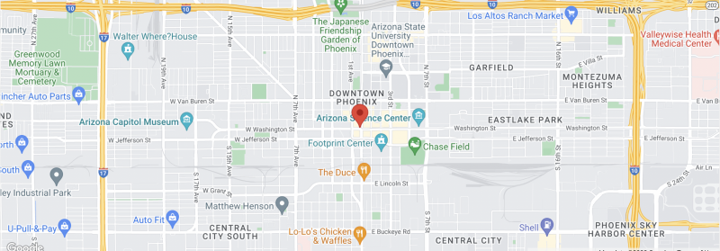 Mens-Suits-Tuxedos-Store-Rental-for-Sale-Phoenix-Arizona-AZ-from-Gentlemansguru.com