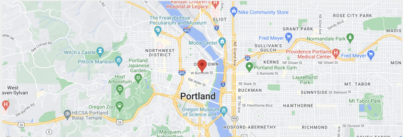 Mens-Suits-Tuxedos-Store-Rental-for-Sale-Portland-OR-from-Gentlemansguru.com