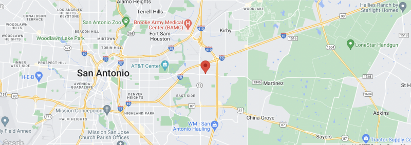 Mens-Suits-Tuxedos-Store-Rental-for-Sale-Antonio-TX-from-Gentlemansguru.com