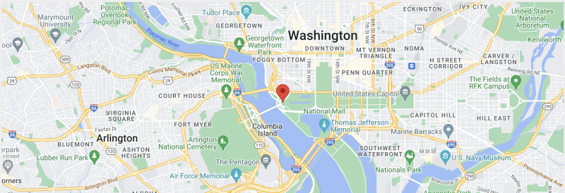 Mens-Suits-Tuxedos-Store-Rental-for-Sale-Washington-DC-from-Gentlemansguru.com