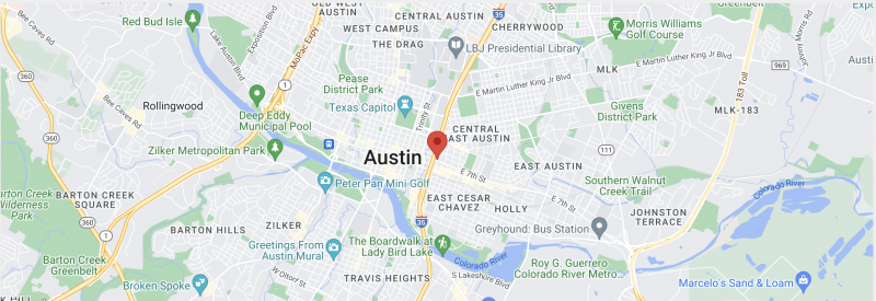 Suits-Tuxedos-Rental-for-Sale-Buy-Austin-Texas-Shop-Store-from-Gentlemansguru.com
