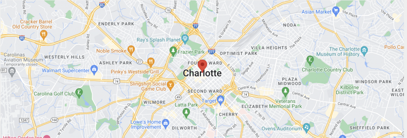 Suits-Tuxedos-Rental-for-Sale-Buy-Charlotte-NC-Shop-Store-from-Gentlemansguru.com