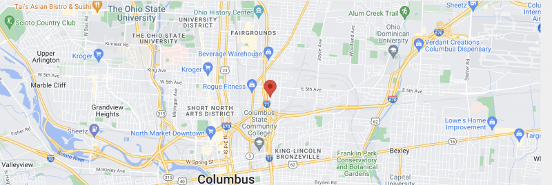 Suits-Tuxedos-Rental-for-Sale-Buy-Columbus-Ohio-Shop-Store-from-Gentlemansguru.com