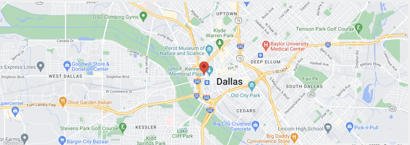 Suits-Tuxedos-Rental-for-Sale-Buy-Dallas-Texas-Shop-Store-from-Gentlemansguru.com