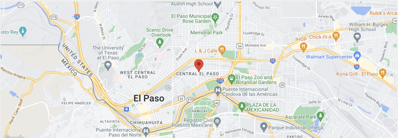 Suits-Tuxedos-Rental-for-Sale-Buy-El-Paso-TX-Shop-Store-from-Gentlemansguru.com