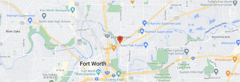 Suits-Tuxedos-Rental-for-Sale-Buy-Forth-Worth-TX-Shop-Store-from-Gentlemansguru.com