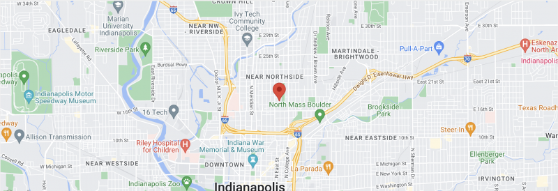Suits-Tuxedos-Rental-for-Sale-Buy-Indianapolis, IN-Shop-Store-from-Gentlemansguru.com