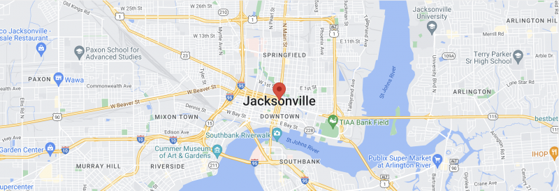 Suits-Tuxedos-Rental-for-Sale-Buy-Jacksonville-FL-Shop-Store-from-Gentlemansguru.com