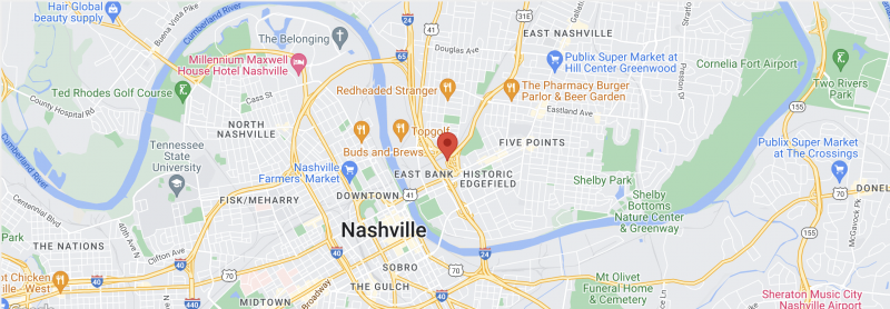 Suits-Tuxedos-Rental-for-Sale-Buy-Nashville-TN-Shop-Store-from-Gentlemansguru.com