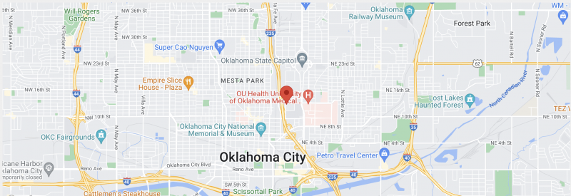 Suits-Tuxedos-Rental-for-Sale-Buy-Oklahoma-City-OK-Shop-Store-from-Gentlemansguru.com