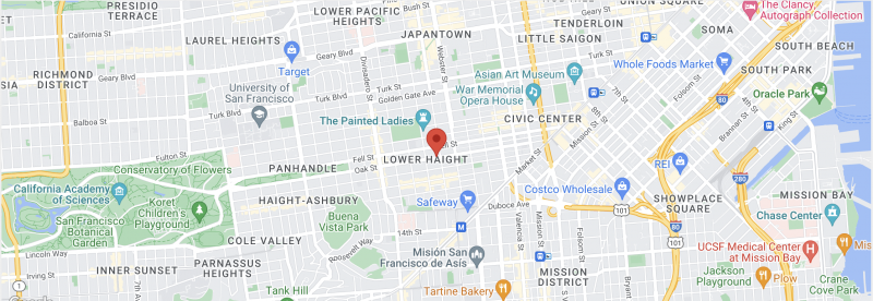 Suits-Tuxedos-Rental-for-Sale-Buy-SAN-FRANCISCO-CA-Shop-Store-from-Gentlemansguru.com