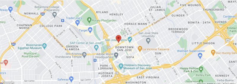 Suits-Tuxedos-Rental-for-Sale-Buy-San-Jose-California-Shop-Store-from-Gentlemansguru.com