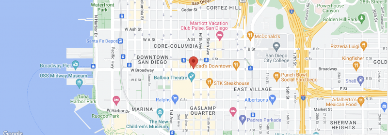 Suits-Tuxedos-Rental-for-Sale-Buy-San-Diego-California-Shop-Store-from-Gentlemansguru.com