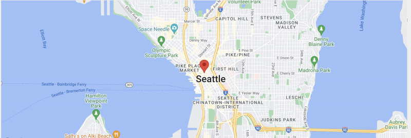 Suits-Tuxedos-Rental-for-Sale-Buy-Seattle-WA-Shop-Store-from-Gentlemansguru.com
