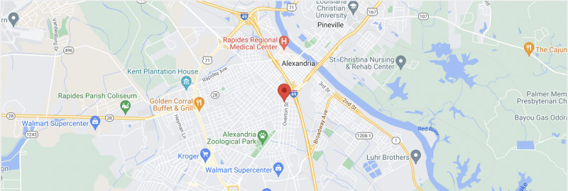 Suits-Tuxedos-Store-Rental-for-Sale-Alexandria-LA-from-Gentlemansguru.com