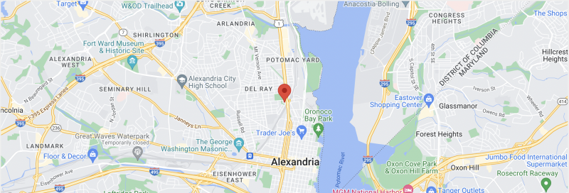 Suits-Tuxedos-Store-Rental-for-Sale-Alexandria-VA-from-Gentlemansguru.com