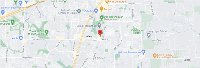 Suits-Tuxedos-Store-Rental-for-Sale-Allen-Texas-from-Gentlemansguru.com