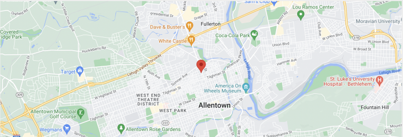 Suits-Tuxedos-Store-Rental-for-Sale-Allentown-PA-from-Gentlemansguru.com