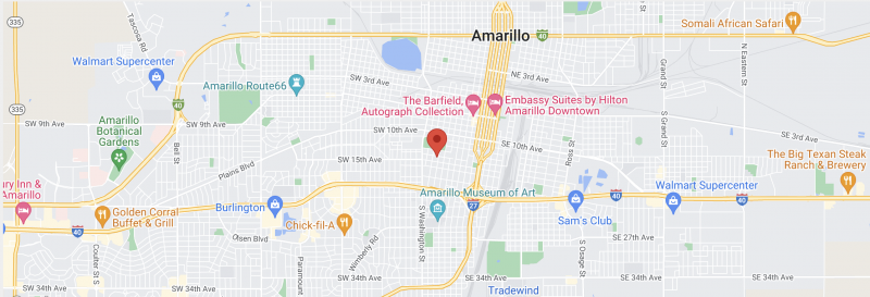 Suits-Tuxedos-Store-Rental-for-Sale-Amarillo-TX-from-Gentlemansguru.com