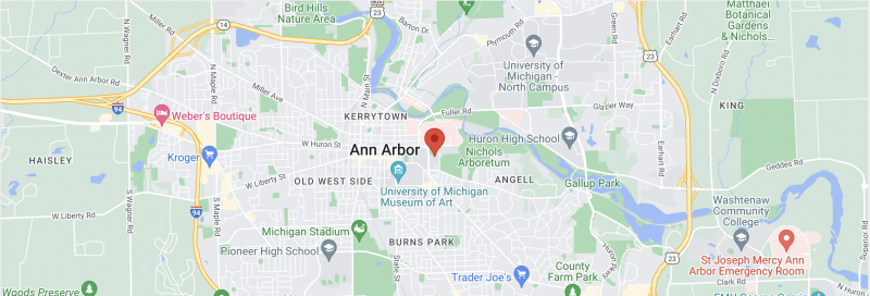Suits-Tuxedos-Store-Rental-for-Sale-Ann-Arbor-MI-from-Gentlemansguru.com