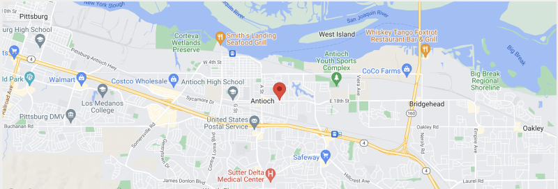 Suits-Tuxedos-Store-Rental-for-Sale-Antioch-CAA-from-Gentlemansguru.com
