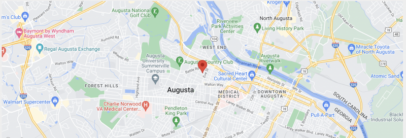 Suits-Tuxedos-Store-Rental-for-Sale-Augusta-GA-from-Gentlemansguru.com