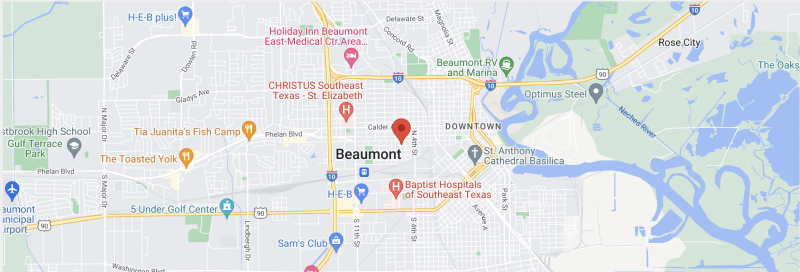 Suits-Tuxedos-Store-Rental-for-Sale-Beaumont-TX-from-Gentlemansguru.com