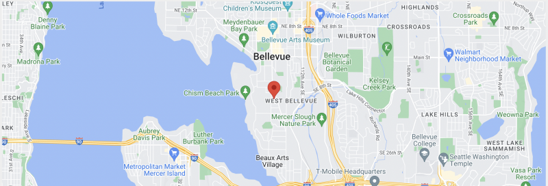 Suits-Tuxedos-Store-Rental-for-Sale-Bellevue-WA-from-Gentlemansguru.com
