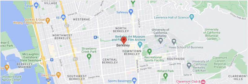 Suits-Tuxedos-Store-Rental-for-Sale-Berkeley-CA-from-Gentlemansguru.com