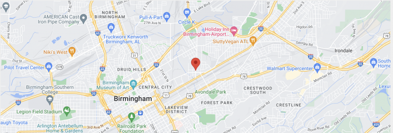 Suits-Tuxedos-Store-Rental-for-Sale-Birmingham-AL-from-Gentlemansguru.com