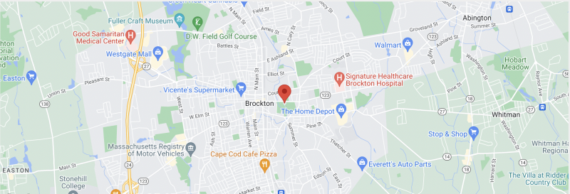 Suits-Tuxedos-Store-Rental-for-Sale-Brockton-MA-from-Gentlemansguru.com