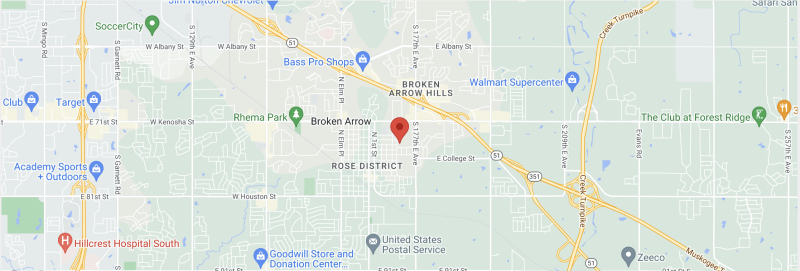 Suits-Tuxedos-Store-Rental-for-Sale-Broken-Arrow-OK-from-Gentlemansguru.com