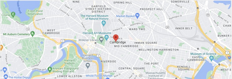 Suits-Tuxedos-Store-Rental-for-Sale-Cambridge-MA-from-Gentlemansguru.com