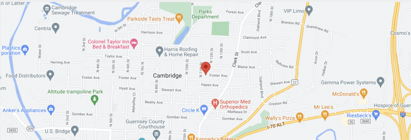Suits-Tuxedos-Store-Rental-for-Sale-Cambridge-Ohio-from-Gentlemansguru.com