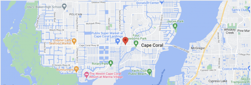 Suits-Tuxedos-Store-Rental-for-Sale-Cape-Coral-FL-from-Gentlemansguru.com