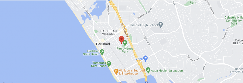 Suits-Tuxedos-Store-Rental-for-Sale-Carlsbad-CA-from-Gentlemansguru.com