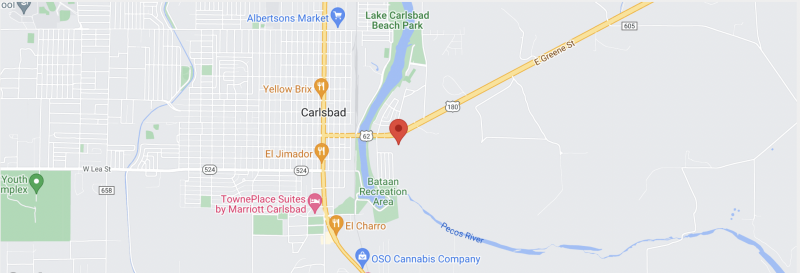 Suits-Tuxedos-Store-Rental-for-Sale-Carlsbad-NM-from-Gentlemansguru.com