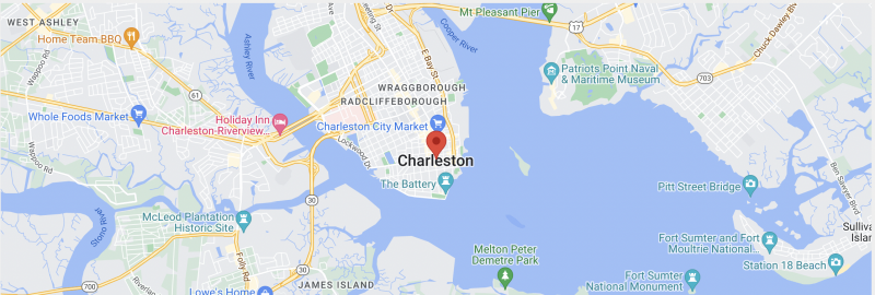 Suits-Tuxedos-Store-Rental-for-Sale-Charleston-SC-from-Gentlemansguru.com