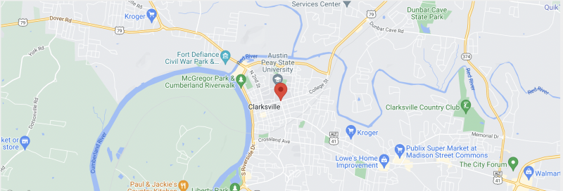 Suits-Tuxedos-Store-Rental-for-Sale-Clarksville-TN-from-Gentlemansguru.com