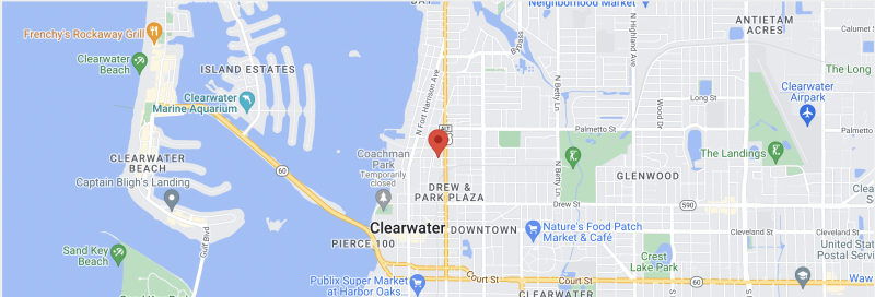 Suits-Tuxedos-Store-Rental-for-Sale-Clearwater-FL-from-Gentlemansguru.com