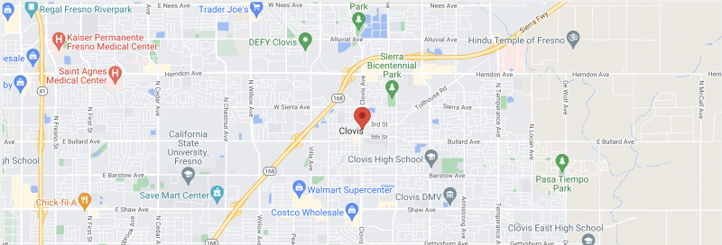 Suits-Tuxedos-Store-Rental-for-Sale-Clovis-CA-from-Gentlemansguru.com