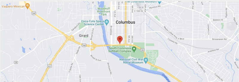Suits-Tuxedos-Store-Rental-for-Sale-Columbus-GA-from-Gentlemansguru.com