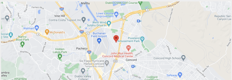 Suits-Tuxedos-Store-Rental-for-Sale-Concord-CA-from-Gentlemansguru.com